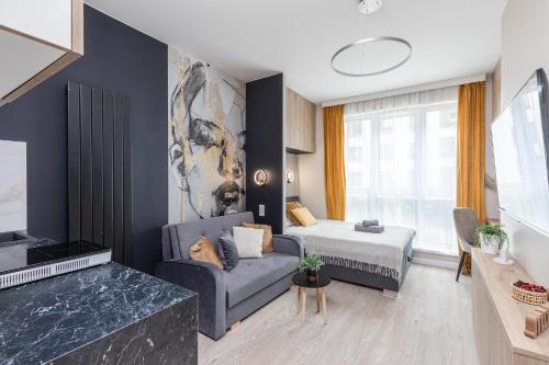 miniSTUDIOS URSUS by VAYA STAYS