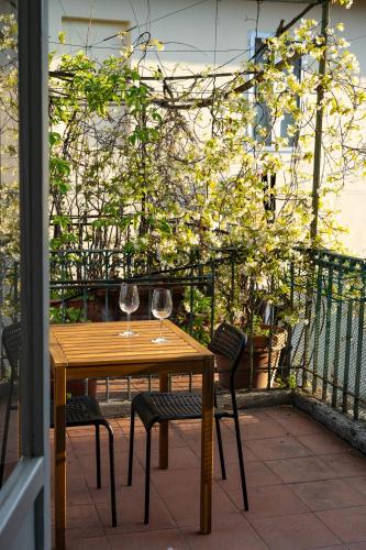 Suite Santa Croce