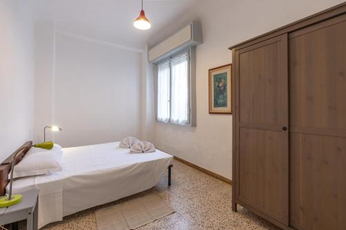 Suite Santa Croce