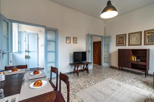 Suite Santa Croce
