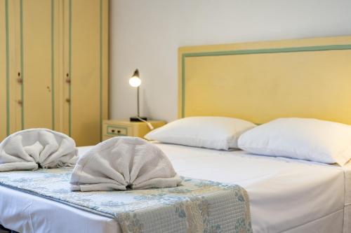 Suite Santa Croce
