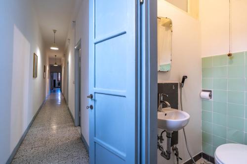 Suite Santa Croce