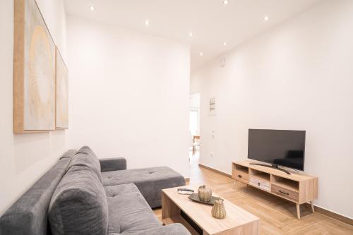 Kyra's Luxury Suites 3