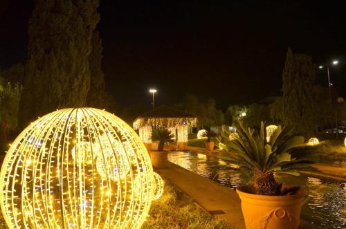 Photo de la galerie de l'établissement Coup de coeur entre Sanary et Bandol T2 neuf a louer, à Sanary-sur-Mer