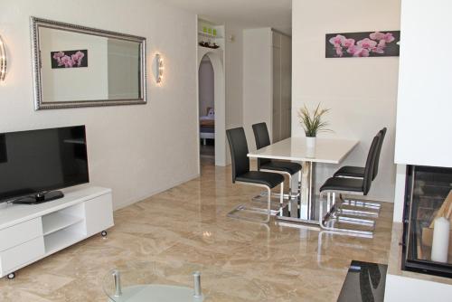 Condominio Vorame by HolAp SA