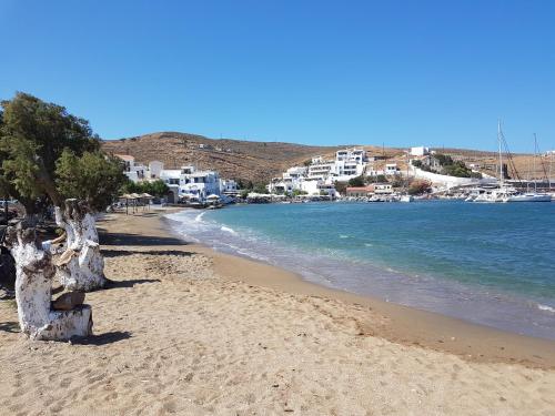 Táj Show holiday homes közelében