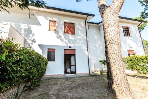 Gallery image of Agenzia Vear - Lido di Volano in Lido di Volano