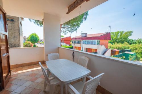 Gallery image of Agenzia Vear - Lido di Volano in Lido di Volano