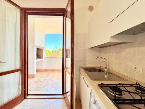 Gallery image of Agenzia Vear - Lido di Volano in Lido di Volano