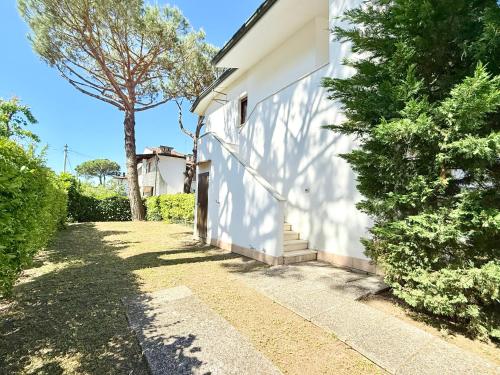 Gallery image of Agenzia Vear - Lido di Volano in Lido di Volano