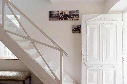 キルヒビッヒルにあるZu Hause in Tirolのギャラリーの写真