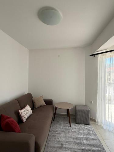 Gallery image of Hotel Xanadu in Herceg-Novi