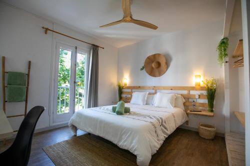Balear Hotel photo 3