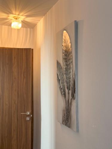 セントジュリアンズにあるOpal Suites, St Julian'sのギャラリーの写真