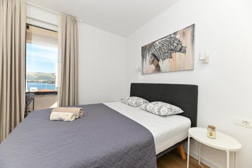 Diva Luxury Apartment