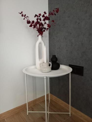 Fotografie z fotogalerie ubytování Grey House v Jerevanu