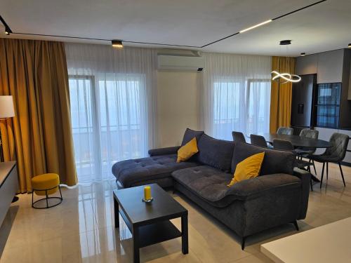 Apartment Grozić Opatija - A1