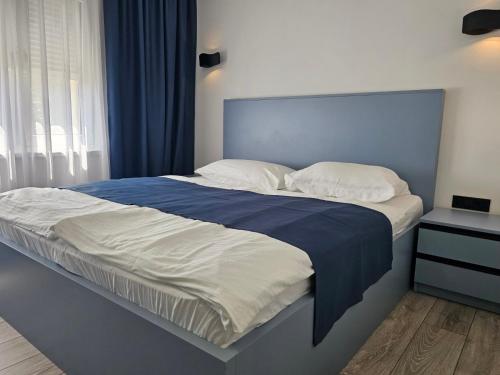 Apartment Grozić Opatija - A1