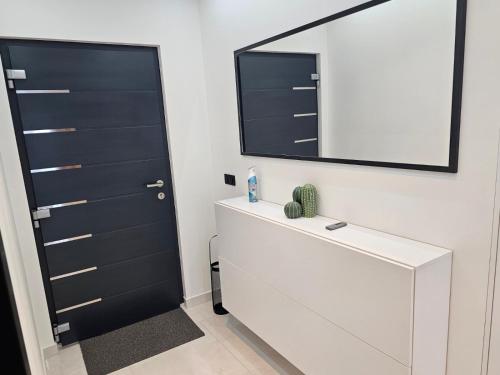 Apartment Grozić Opatija - A1