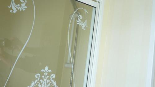 Fotografie z fotogalerie ubytování Disabled access C10 Millfields caravan park 2 bedrooms lead person must be over 30 v destinaci Ingoldmells