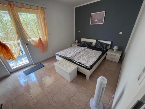 Villa Nicky I