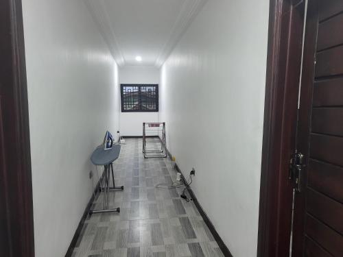 Gambar di galeri bagi Fresh Studio in Accra, Ga West di Trofwi