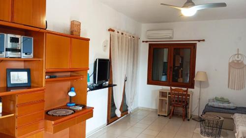 Fotografie z fotogalerie ubytování "STARDUST" Family House v destinaci Metamorfosi