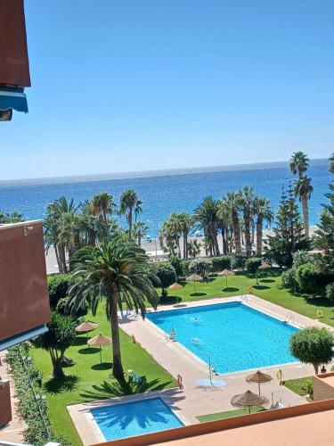 Gondolas Piso El Paraiso 2