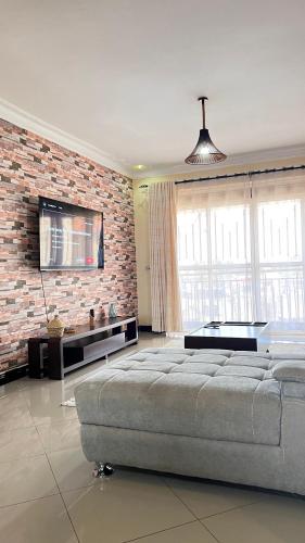 Silver Homes 2 bedroom