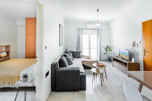 Ruby house Preveza