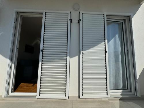 Foto Budvas asuva majutusasutuse The View Apartment galeriist