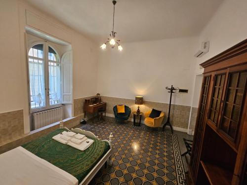 4rooms In Rome
