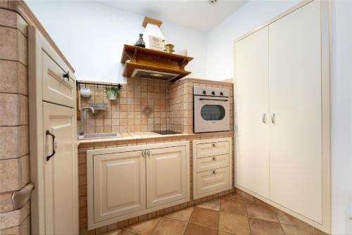 Gambar di galeri bagi Studio Apartment Ana di Vrsar