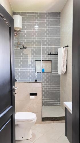 Bany a Silver Homes k07
