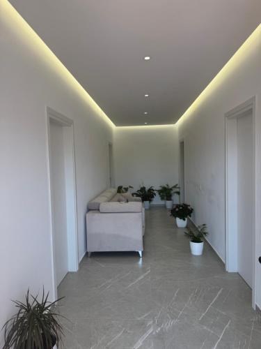 Fotografie z fotogalerie ubytování Villa Soni Oruci v destinaci Ksamil