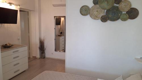 Apartments Teo 2