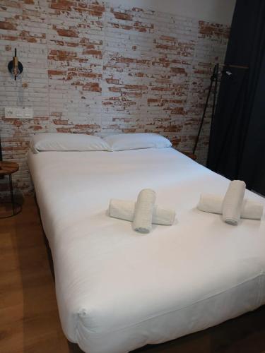 Pension H30 Tiboli Self Checkin