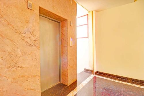 Gambar di galeri bagi Townhouse Oak Patel Nagar Dehradun Railway Junction di Dehradun