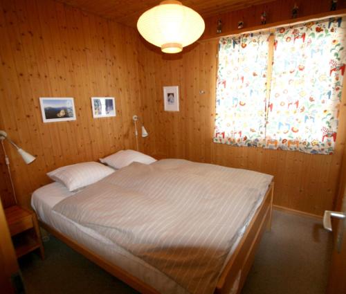 Chalet Dalecarlia