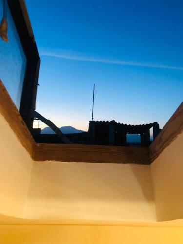 La casita del albaicin