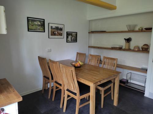 Φωτογραφία από το άλμπουμ του Villa Karllösa - Bed and Breakfast σε Målilla