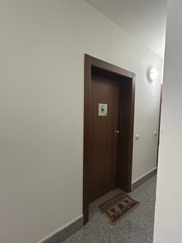 Φωτογραφία από το άλμπουμ του Roma Mare Apartment σε Palidoro