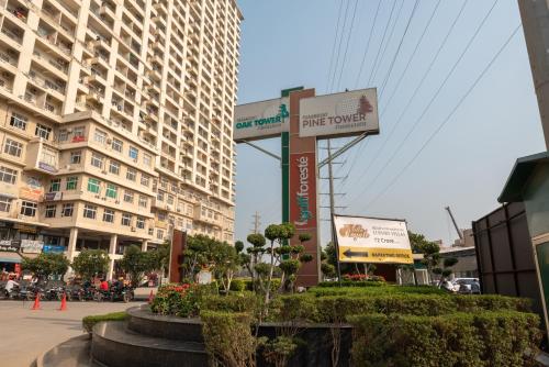Φωτογραφία από το άλμπουμ του Luxury Apartment Near Pari Chowk σε Greater Noida