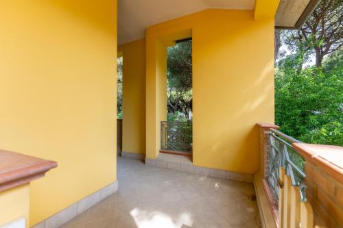 Ảnh trong thư viện ảnh của Le Terrazze Apartments ở Lido di Spina