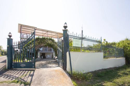 Φωτογραφία από το άλμπουμ του Aegean Breeze House στη Νέα Ηράκλεια