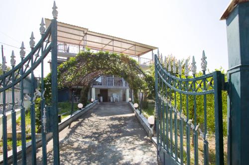 Φωτογραφία από το άλμπουμ του Aegean Breeze House στη Νέα Ηράκλεια