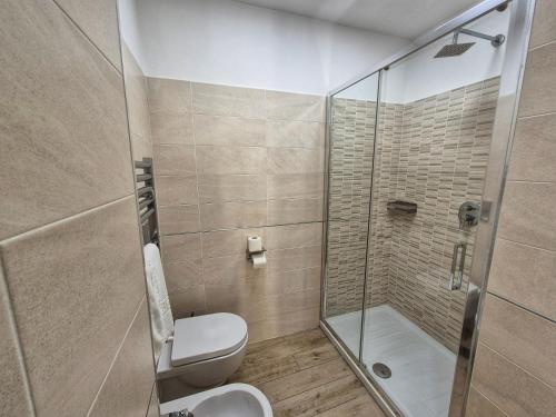 Residenze Serventi Longhi photo 81