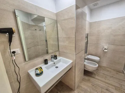 Residenze Serventi Longhi photo 13