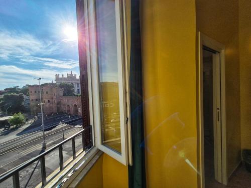 Residenze Serventi Longhi photo 80