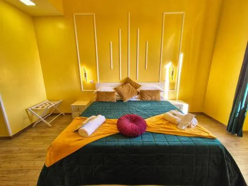 Residenze Serventi Longhi photo 10